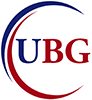 United Brokers Group LLC