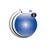 United Business Technologies, Inc