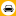 United Cab Company