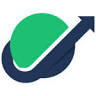 United Capital Source - Small Business Loans