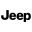 United Car Jeep CJDR - Ininga