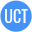 United car transport inc