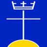 United Church of Chapel Hill