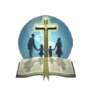 United Church of Jesus Christ