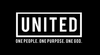 United Church