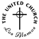 The United Church of Los Alamos