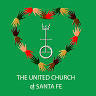 United Church of Santa Fe