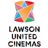 United cinemas Kumamoto