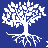 United Citizens Bank & Trust