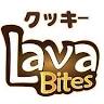 Lava Bites Cookies @ Royaltea Design Village
