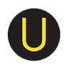 United Consumer Finance Inc.