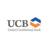 United Cumberland Bank