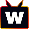 Wurstteufel