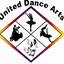 United Dance Arts