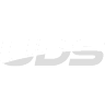 United Delivery Service