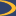 United Dental Laboratories