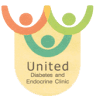 Dr Santosh Malpani, United Diabetes and Endocrine Clinic
