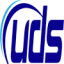 United Distribution Services