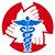 United Doctors Family Medical Center LLC