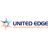 United Edge Real Estate & Auction Co., LLC