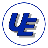 United Electric