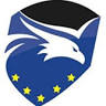 United Employment Solutions Inc.