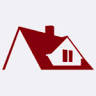 United Exterior Building Dreams Inc.