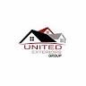 United Exteriors Group