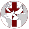 Iglesia Fe Unida