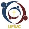 United Family Wesleyan Church