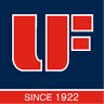 United Finance