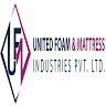 United Trading