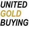 UNITED GOLD BUYING