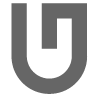 United Group Turkey