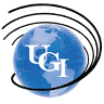United Group Insurance