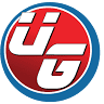 United Gym