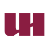 United Wisconsin Insurance Company