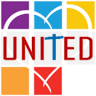 United Hearts Church For Nations