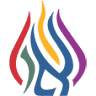 United Hebrew Congregation