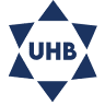 United Hebrew Brotherhood Cemetery