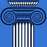 United Hebrew Congregation Terre Haute
