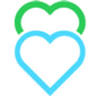 United Helpers Rehabilitation & Senior Care