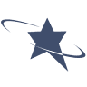 United Industries Inc