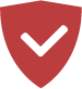 United Insurance Agency Inc