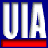 United Inspection Agency