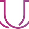 United Insurance LLC