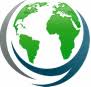 United Insurance Solutions