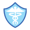 United Integrity Group Inc