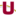 UNITED INTEGRITY PROPERTY AND CASUALTY AGENCY