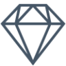 United Jewelers